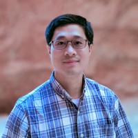 Gotion Inc. Employee Cuong Nguyen's profile photo