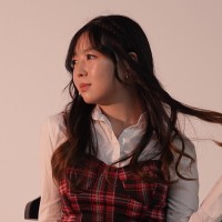 Michelle Hendratno Email