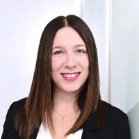 Sport Alliance GmbH Employee Isabel Rückert's profile photo