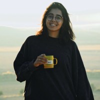 ITCH Employee Nora Porta Caballé's profile photo