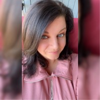 True Friends Employee Katie O'Toole's profile photo