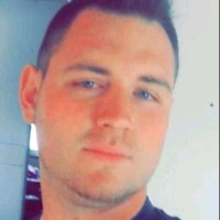 Nathaniel Weaver Email & Phone Number
