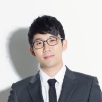 University of Toronto Employee Danny Yoo's profile photo