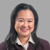 Michelle Wu Email & Phone Number