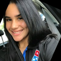 Instant Checkmate Employee Natal Sally's profile photo