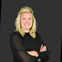Clarus Partners Employee Rachel Billing's profile photo
