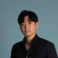 Lux Capital Employee David Yang's profile photo