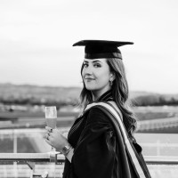 Abbey Business Interiors Employee Harriet Best's profile photo