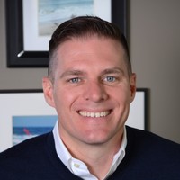 BrownGreer PLC Employee Philip Strunk's profile photo