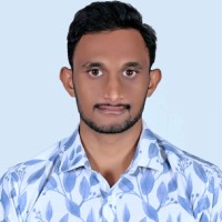 SmartX Technologies Employee Bala Devarapalli's profile photo