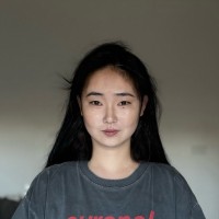 Chuwen Liu Email