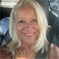 Mt. Rose Ski Tahoe Employee Susie Ellis's profile photo