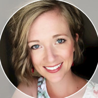 Bassett Furniture Industries, Inc. Employee MacKenzie Anderson's profile photo