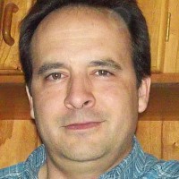 ALTEC Employee Oscar Martin Rodriguez's profile photo
