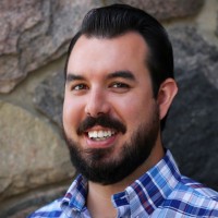William R Email