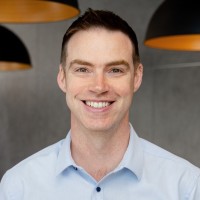 Miles Group Employee Mark Lincoln's profile photo