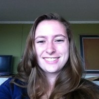 Tina Kimmett Email