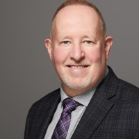 Michael Elliott Email