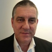 ATIKS TEM Employee Valdir Justra's profile photo