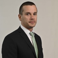 Roemmers Employee Guillermo Armerding's profile photo