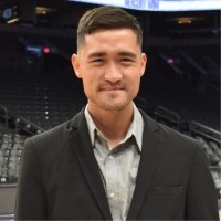 FC Naples Employee Sam Valenti's profile photo