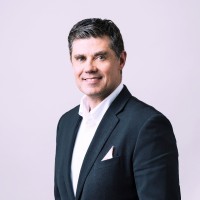 Erik Nilsen Email & Phone Number