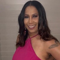 Lashanda Harris Email & Phone Number