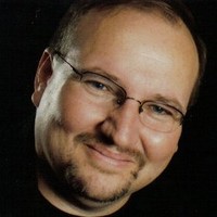 Doyle Pryor Email & Phone Number