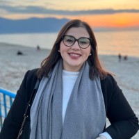 Mail Boxes Etc. Italia Employee Emanuela D'Angelo's profile photo