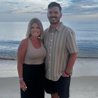 Westside Baptist Church Employee Ryan Frontz's profile photo