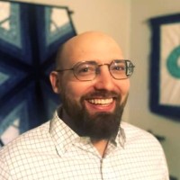 CommQuest Services, Inc. Employee John-Michael Roberts's profile photo