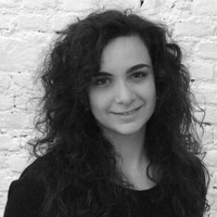 BenQ Benelux Employee Rita Bovina's profile photo