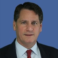 Judson Jahn Email & Phone Number