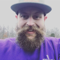 The McAlear Group Employee Rob Schoenlein's profile photo