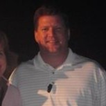 Steve Ishler Email & Phone Number