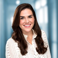 Kendall Cantele Email & Phone Number