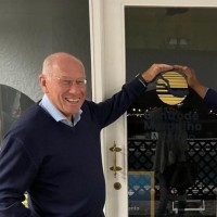 ThirdWay Partners Employee Guy Lafferty's profile photo