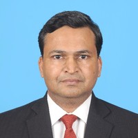 Rajesh Gupta Email & Phone Number