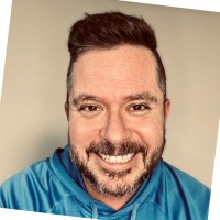 Brandon Sheets Email & Phone Number