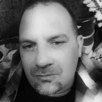 YouTube Employee William Vick's profile photo