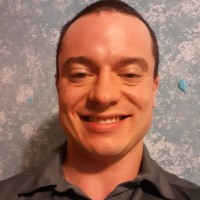 Michael Vodinelich Email & Phone Number