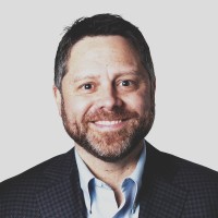 Beacon Hill Employee Ryan Pirnat's profile photo