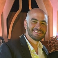 Zeyad Elbanan Email