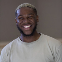 MOOD TREATMENT CENTER Employee Gregory Hamilton's profile photo