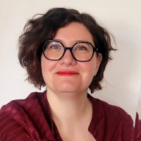 Day One Employee Marion Deschamps's profile photo