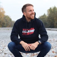 Philipp Wiedmann Email