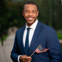 Star V Learning Centers Employee Jason Burks's profile photo