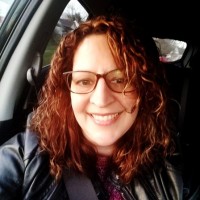 City of Lancaster, Ohio Employee Tami Gunther's profile photo