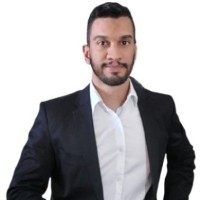 Total Documentos Employee Lauro Mecenas's profile photo