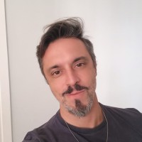 RD Employee Fábio Bertelli's profile photo
